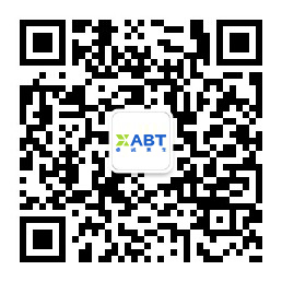 20170728114748279.jpg 20170728114748279.jpg