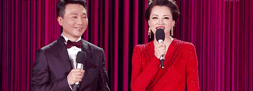 20180119095417356.gif 20180119095417356.gif