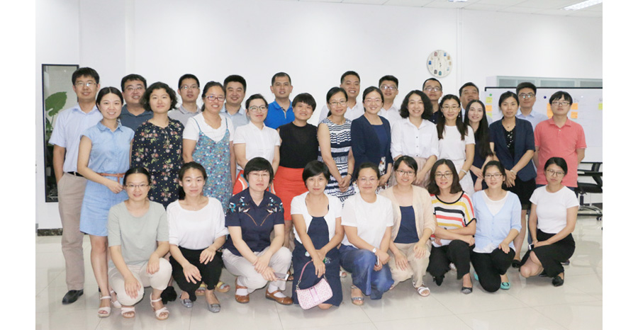 20170728114748510.jpg 20170728114748510.jpg