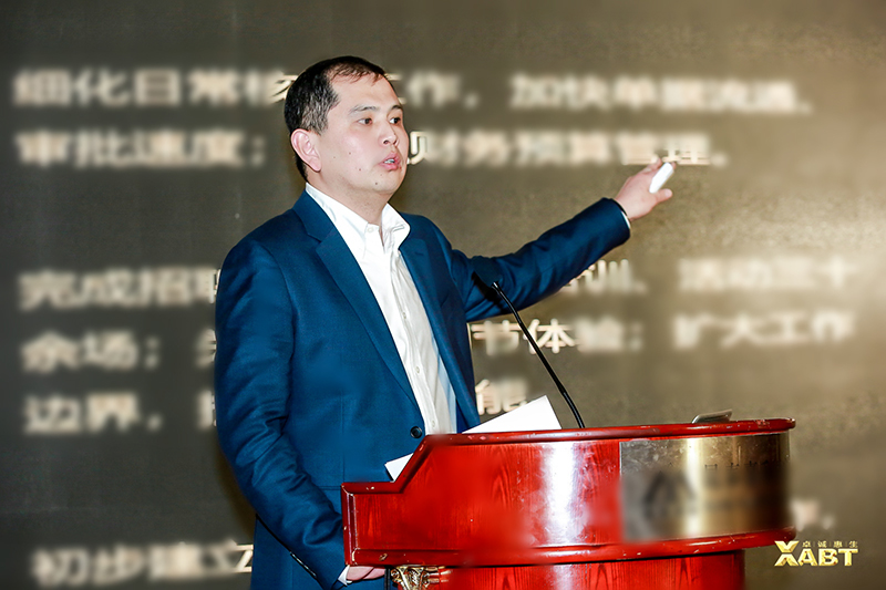 20190222045818748.jpg 20190222045818748.jpg