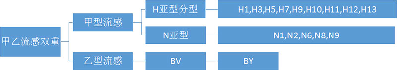未標(biāo)題-1.jpg 未標(biāo)題-1.jpg