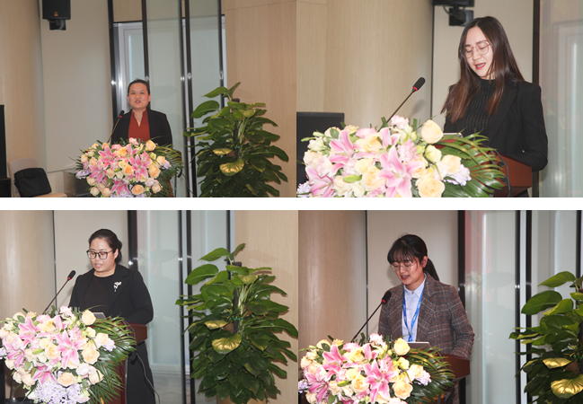 1614045107(1).jpg 1614045107(1).jpg