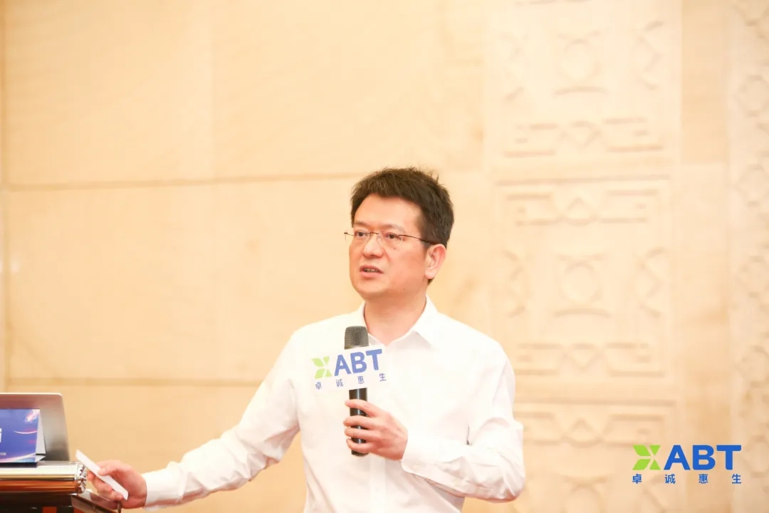 640.webp (7).jpg 640.webp (7).jpg