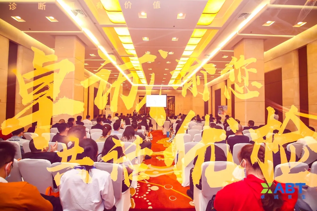 640.webp (2).jpg 640.webp (2).jpg